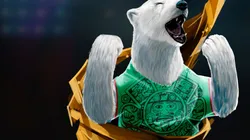 Coolbet opiniones | La guía del operador de 2026