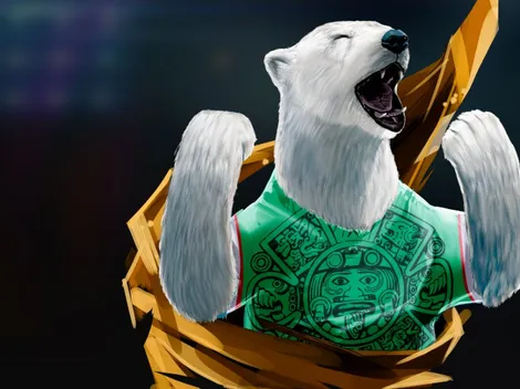 Coolbet opiniones | La guía del operador de 2026