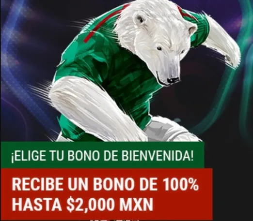 Coolbet bono de bienvenida