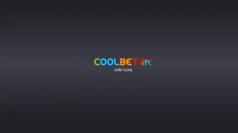 Coolbet bono de bienvenida | 200% hasta $3.500 MXN