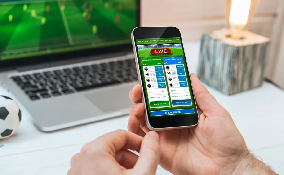 Coolbet app