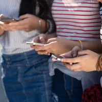 ¿Betano es confiable? Descúbrelo tú mismo y apuesta ahora