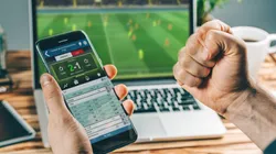 Betano app: cómo apostar desde tu móvil