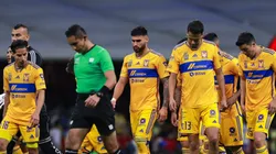 La fuerte acusación de Tigres contra la Liga MX en medio de la polémica tras el Clásico Regio