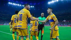 ¿Qué necesita Tigres UANL para lograr la clasificación directa a la Liguilla del Clausura 2024?