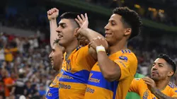 ¿Qué partidos le quedan a Tigres UANL en la Fase Regular del Clausura 2024 de la Liga MX?