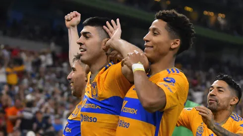 ¿Qué partidos le quedan a Tigres UANL en la Fase Regular del Clausura 2024 de la Liga MX?