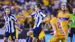 Rayados vs. Tigres: ¿cómo ver en vivo el Clásico Regio del Clausura 2024 de la Liga MX?