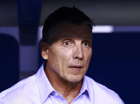 Las bajas que tendrá Tigres UANL para enfrentar a Rayados