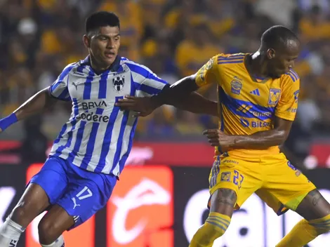 Rayados reveló las medidas de seguridad para el Clásico Regio