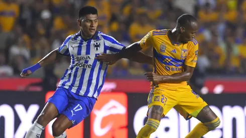 Rayados reveló detalles del operativo de seguridad para el Clásico Regio