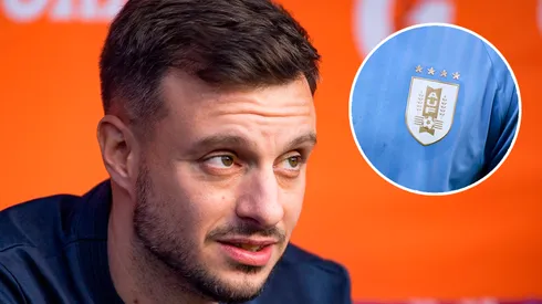 Quiere romper el mercado: el fichaje bomba que busca Cruz Azul para el equipo de Anselmi