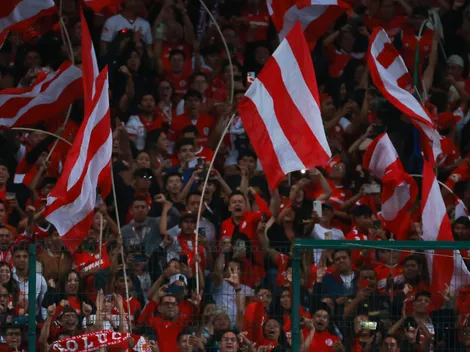 Afición de Toluca pide 3 fichajes de lujo para el Apertura 2024: "Uno de ellos tiene que llegar"