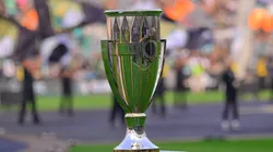 Semifinales de Concachampions 2024 confirmadas: cruces, sedes, días y horarios