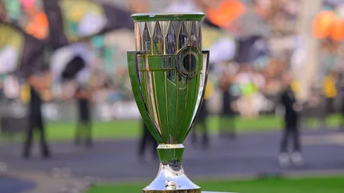 Semifinales de Concachampions 2024 confirmadas: cruces, sedes, días y horarios