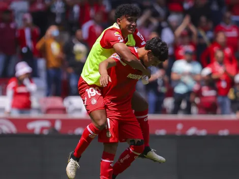 "La verdad...": Maxi Araujo contó lo que vivió con su enfermedad y la felicidad de su regreso