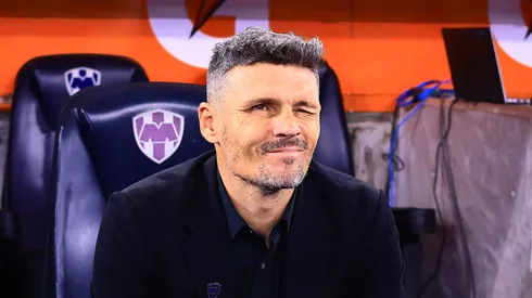 Fernando Ortiz recuperó a dos futbolistas para jugar ante Inter Miami