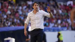 https://bolavip.com/mx/ligamx/benat-san-jose-se-refirio-a-su-futuro-en-atlas-la-continuidad-no-esta-en-mis-manos