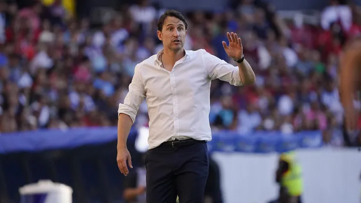 https://bolavip.com/mx/ligamx/benat-san-jose-se-refirio-a-su-futuro-en-atlas-la-continuidad-no-esta-en-mis-manos