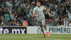 Stephano Carrillo, el hombre del momento