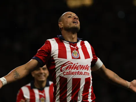 Pachuca vs Chivas 13/04/2024: los pronósticos marcan una victoria de los Tuzos