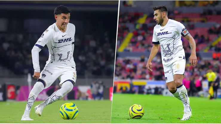 La afición pide por Leo Suárez y por la suplencia de Toto Salvio