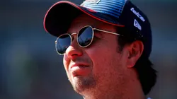 ¡Fin del misterio! Jefe de Red Bull contó la verdad sobre el futuro de Checo Pérez en el equipo