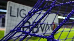 Tabla general de posiciones de la jornada 14 del Clausura 2024 de la Liga MX