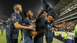 América y Santos Laguna protagonizarán uno de los juegos más atractivos del fin de semana