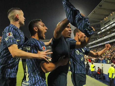 Santos Laguna vs América 07/04/2024: Los pronósticos apuntan a una victoria de las Águilas