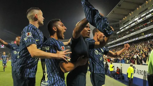 América y Santos Laguna protagonizarán uno de los juegos más atractivos del fin de semana