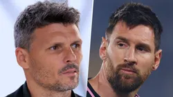 "Queja formal": la drástica medida de Rayados tras la polémica con Lionel Messi e Inter Miami