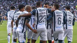 Las alineaciones confirmadas de Herediano vs. Pachuca por Concachampions 2024