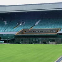 ¿Qué es una apuesta sin empate en deportes?