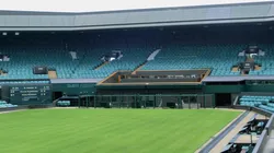 ¿Qué es una apuesta sin empate en deportes?