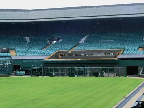 ¿Qué son las apuestas hándicap en deportes?