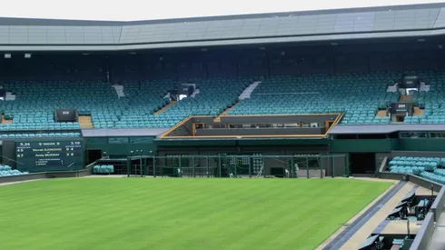 ¿Qué son las apuestas hándicap en deportes?