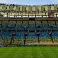 Mejores bonos de apuestas en México 2026