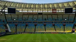 Mejores bonos de apuestas en México 2026