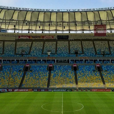 Mejores bonos de apuestas en México 2026