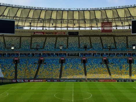 Mejores bonos de apuestas en México 2026