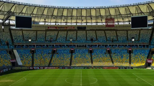 Mejores bonos de apuestas en México 2026