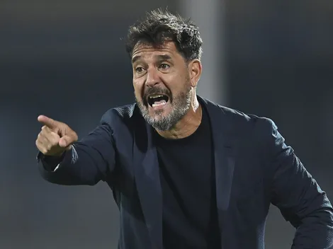 Pumas, uno de los peores equipos de la Liga MX en marzo