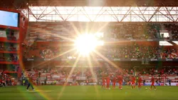 Abril agitado para Toluca: se viene la definición.