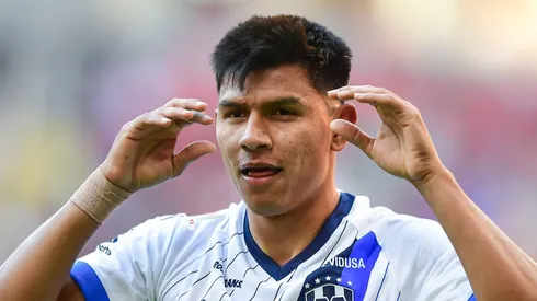 Además de Chivas: el otro club de la Liga MX que quiere llevarse a Jesús Gallardo de Rayados