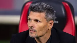 Sería un bombazo: Rayados está cerca de cerrar un fichaje europeo para el Apertura 2024