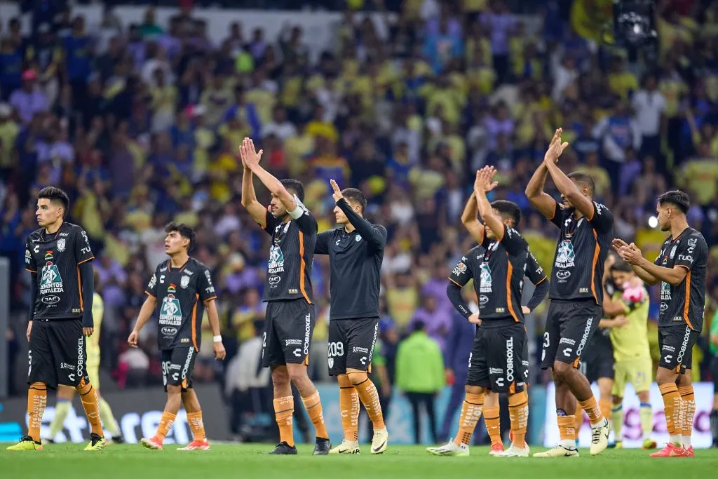 Pronósticos Copa América: