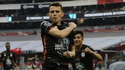 Pachuca buscará su sexta consagración en el certamen.