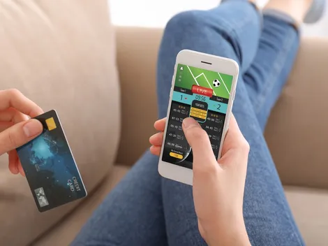 Coolbet cómo pagar por PayPal: guía rápida