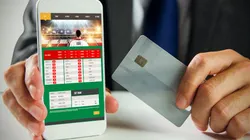 ¿Cómo retirar dinero de Coolbet? Guía completa